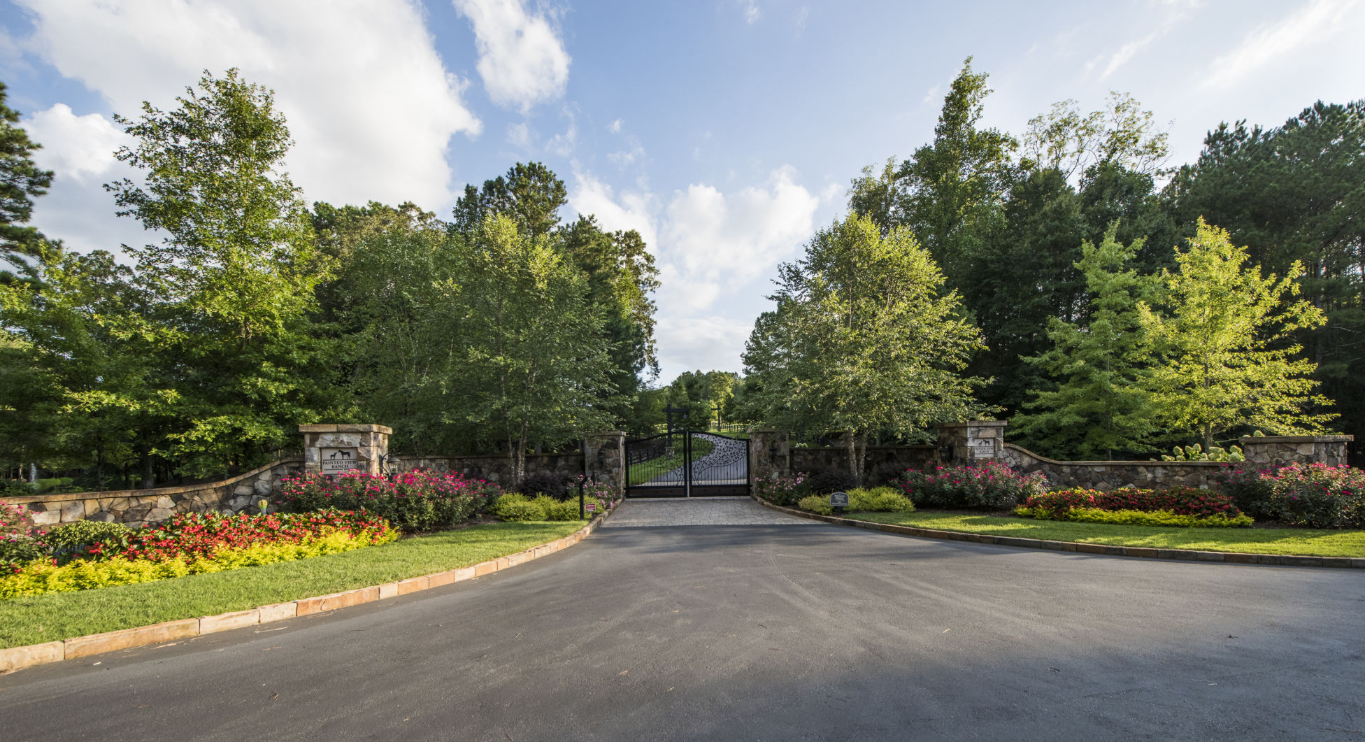 1950 Lower Birmingham Rd-7.jpg
